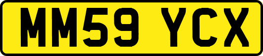 MM59YCX
