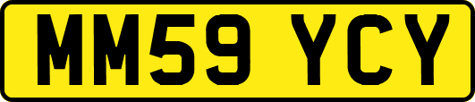 MM59YCY