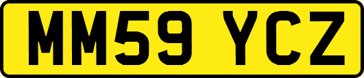 MM59YCZ