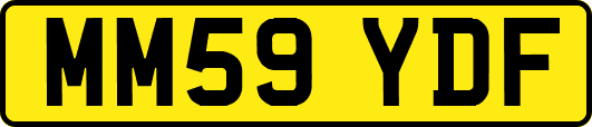 MM59YDF