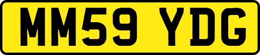 MM59YDG