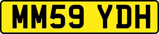 MM59YDH
