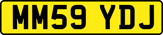 MM59YDJ