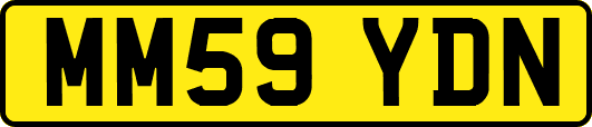 MM59YDN
