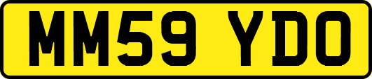 MM59YDO