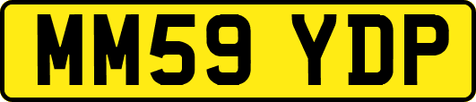 MM59YDP