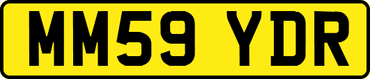 MM59YDR