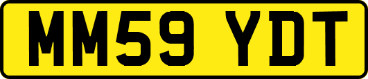 MM59YDT