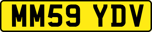 MM59YDV