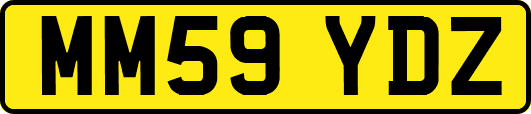 MM59YDZ