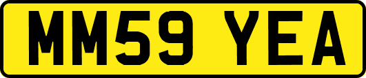 MM59YEA