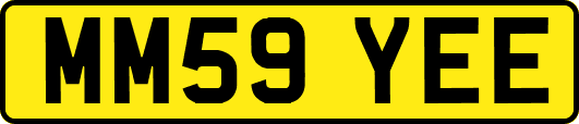MM59YEE