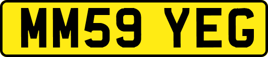 MM59YEG