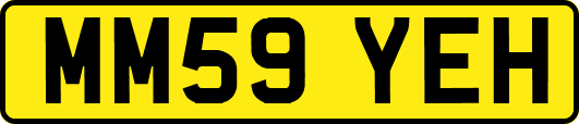 MM59YEH