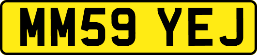 MM59YEJ