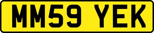 MM59YEK