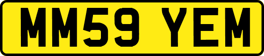 MM59YEM