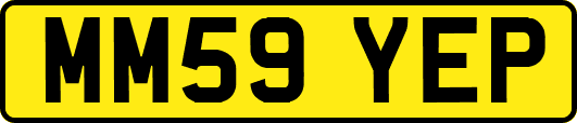 MM59YEP