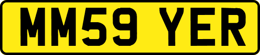 MM59YER