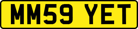 MM59YET