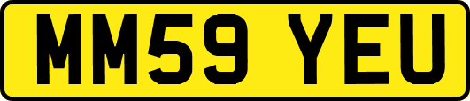 MM59YEU