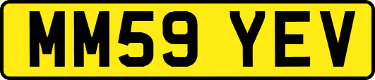 MM59YEV