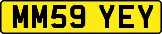 MM59YEY