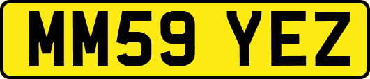 MM59YEZ