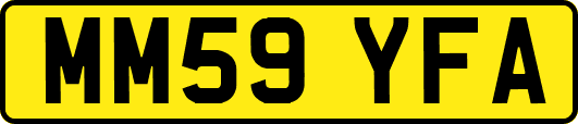 MM59YFA