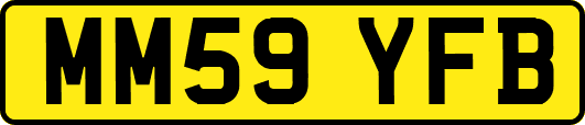 MM59YFB