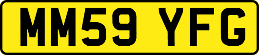 MM59YFG