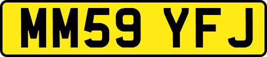 MM59YFJ