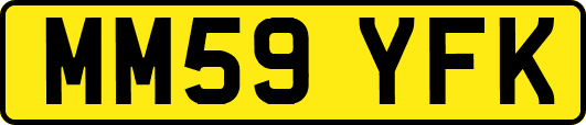 MM59YFK