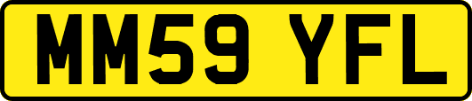 MM59YFL