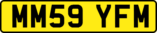 MM59YFM