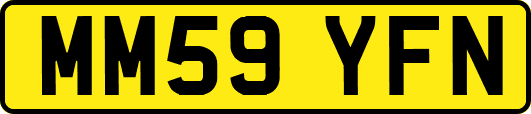 MM59YFN