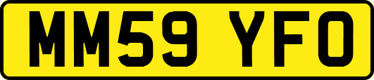 MM59YFO