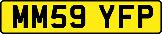 MM59YFP