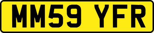 MM59YFR