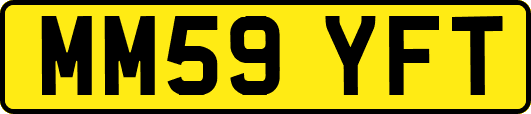 MM59YFT