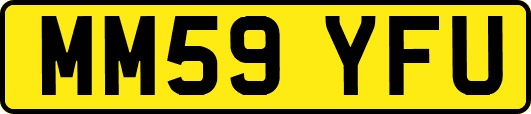 MM59YFU