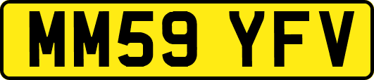 MM59YFV