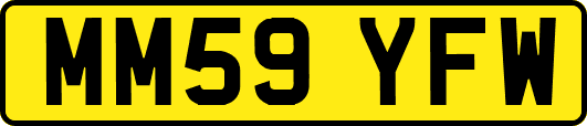 MM59YFW