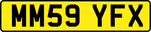 MM59YFX