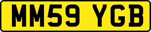 MM59YGB