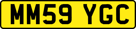 MM59YGC