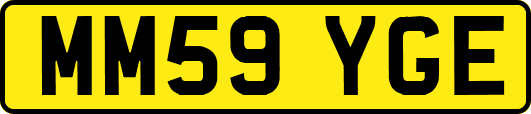 MM59YGE