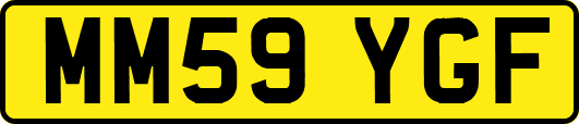 MM59YGF