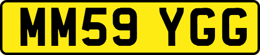 MM59YGG