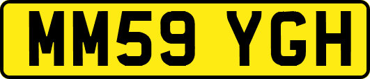 MM59YGH
